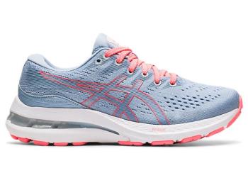 Asics GEL-KAYANO 28 GS Barn Joggesko NO048KF